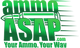 Ammo ASAP