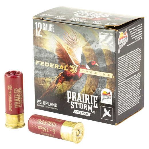 12 Gauge Shells for Sale - Best 12 Gauge Shells Prices & Fast Delivery ...