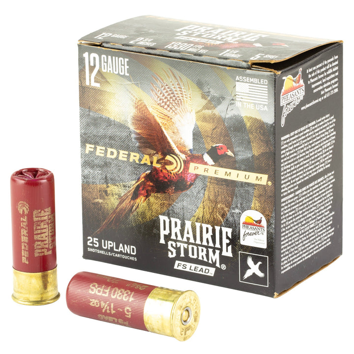 12 Gauge Shells for Sale - Best 12 Gauge Shells Prices & Fast Delivery ...