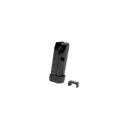 Shield Z9 Magazine Starter Kit Glock Model 43 9rd Black