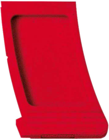 Anschutz .22LR Repeater Single Shot Magazine Adapter