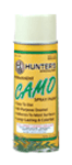 HS Marsh Grass Tan Camo Enamel Spray Paint 12oz