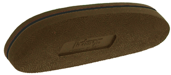 RP200 Black Base Rifle Recoil Pad