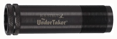 HS Strut Undertaker Turkey HD Choke Tube 12 GA Mossberg Accu-Mag