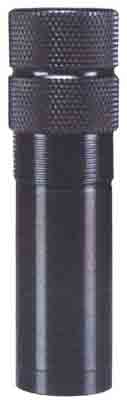 HS Strut Undertaker Turkey HD Choke Tube 12 GA Browning Invector Plus