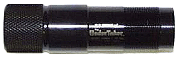 HS Strut Undertaker Turkey Choke Tube 12 GA Invector Lead and Copper Plated