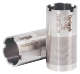 Carlson's 20GA Skeet Choke Flush Mount Tube for Tru-Choke