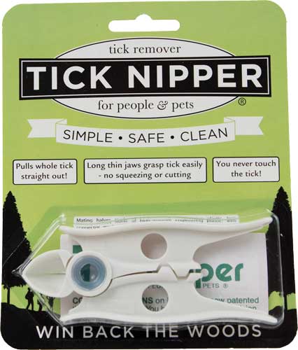 ARB Tick Nipper Outdoor Tick Remover