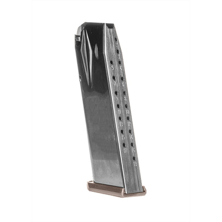 Century Arms Canik TP9 9mm 18rd Magazine with FDE Base
