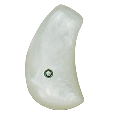 NAA Simulated Pearl Revolver Grips for Magnum Models