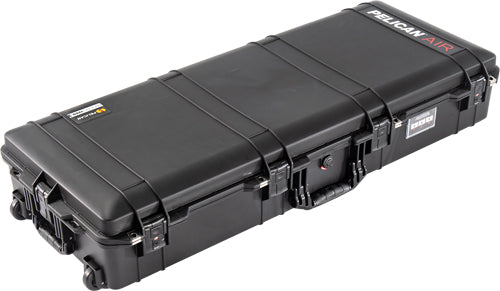Pelican 1745 Air Elite Bow Case with Modular Storage System