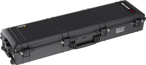 Pelican 1755 Air Long Hard Case with Wheels