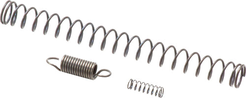 LANTAC 4.5 Pound Ultimate Spring Trigger Set Glock 17/19 Gen1-4