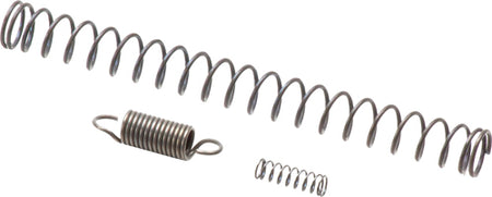 LANTAC 4.5 Pound Ultimate Spring Trigger Set Glock 17/19 Gen1-4