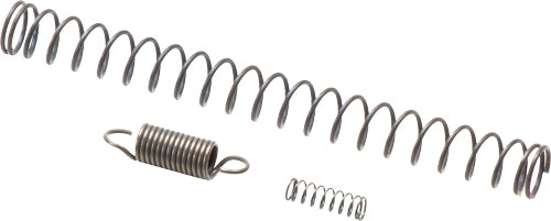 LANTAC Glock 17/19 Gen1-4 4 Pound Ultimate Spring Set