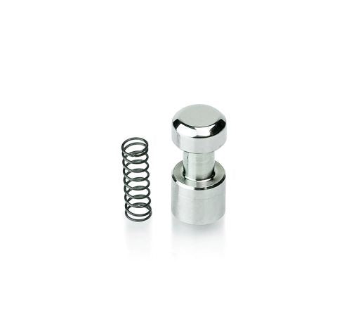 LANTAC Glock 17/19 Firing Pin Safety Plunger