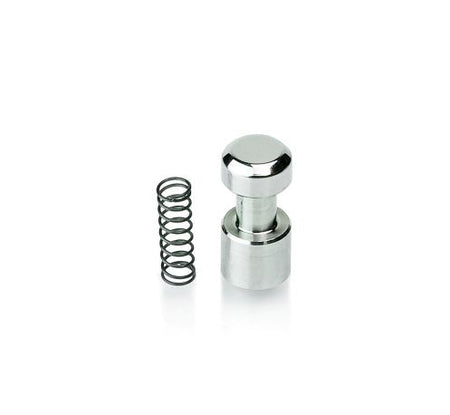 LANTAC Glock 17/19 Firing Pin Safety Plunger