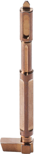 LANTAC Glock Replacement Firing Pin
