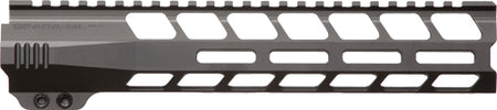 LANTAC 10.5" SPADA-ML Free Float M-LOK AR Handguard
