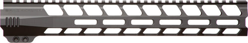 LANTAC 13.5" SPADA-ML Free Float M-LOK AR Handguard