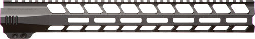 LANTAC SPADA-ML 15 Inch M-LOK Free-Float Handguard