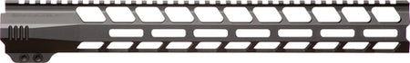 LANTAC SPADA-ML 15 Inch M-LOK Free-Float Handguard