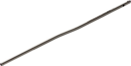LANTAC Stainless Steel Carbine-Length AR Gas Tube Mil-Spec