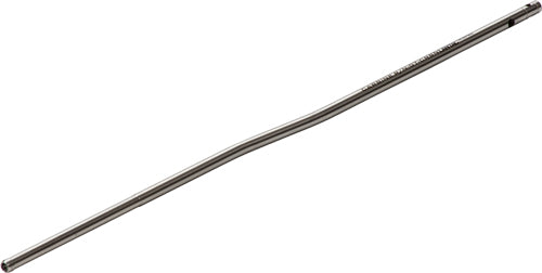 LANTAC Stainless Steel Carbine-Length AR Gas Tube Mil-Spec