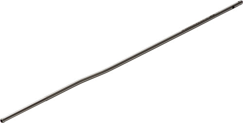 LANTAC Stainless Steel Intermediate-Length AR Gas Tube Mil-Spec