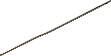 LANTAC Stainless Steel Intermediate-Length AR Gas Tube Mil-Spec