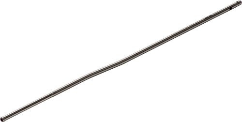 LANTAC Stainless Steel Mid-Length AR Gas Tube Mil-Spec