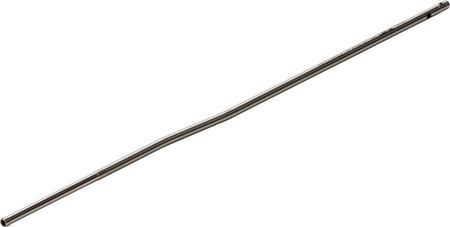 LANTAC Stainless Steel Mid-Length AR Gas Tube Mil-Spec