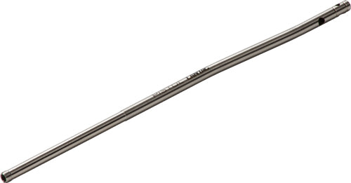 LANTAC M-Spec Pistol Length Gas Tube Stainless Steel