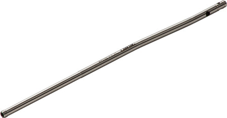 LANTAC M-Spec Pistol Length Gas Tube Stainless Steel