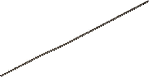 LANTAC Stainless Steel Rifle-Length AR Gas Tube Mil-Spec