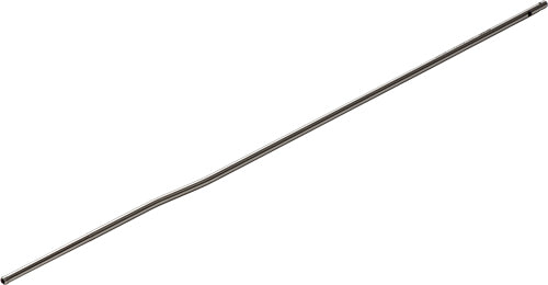 LANTAC Stainless Steel Rifle-Length +1 AR Gas Tube Mil-Spec