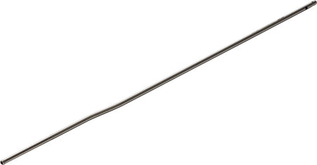 LANTAC Stainless Steel Rifle-Length +1 AR Gas Tube Mil-Spec