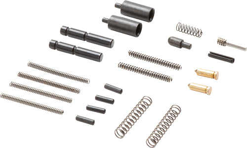 LANTAC AR-15 Mil-Spec Field Repair Parts Kit