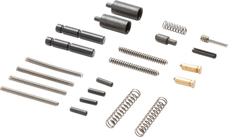 LANTAC AR-15 Mil-Spec Field Repair Parts Kit