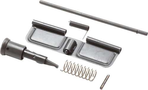 LANTAC AR-15 Mil-Spec Upper Receiver Parts Kit