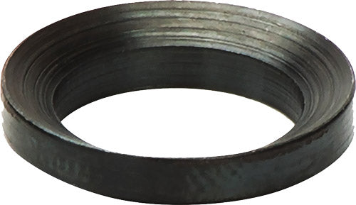 LANTAC 1/2-28 Muzzle Crush Washer