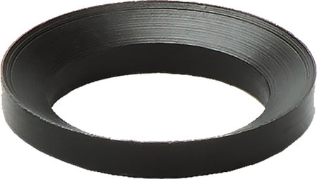 LANTAC AK47 14mm Crush Washer