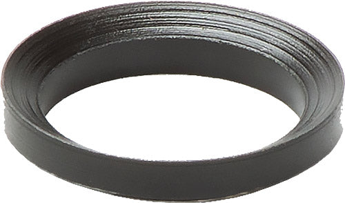 LANTAC 5/8-24 Muzzle Crush Washer