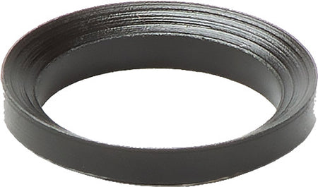 LANTAC 5/8-24 Muzzle Crush Washer
