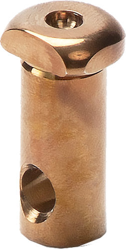 LANTAC 223/5.56 SmoothCam Domed Bolt Carrier Cam Pin