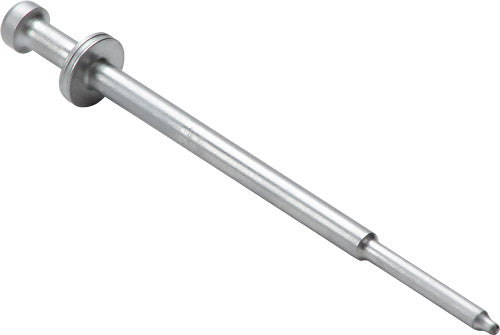 LANTAC 6mm ARC Replacement Firing Pin