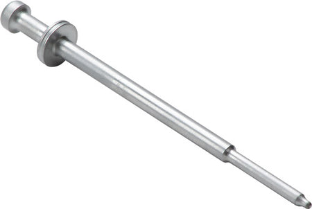 LANTAC 6mm ARC Replacement Firing Pin