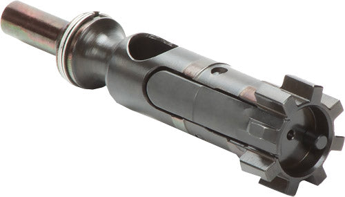 LANTAC 6mm ARC Black Nitride Bolt Assembly