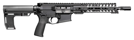 POF P15 Constable 350 Legend 10+1 10.5" Pistol with MFT Blade Stabilizer & Black Anodized Receiver