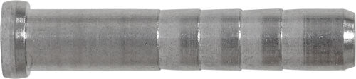 Easton 6mm RPS ST Inserts for 6mm Arrows 12-Pack
